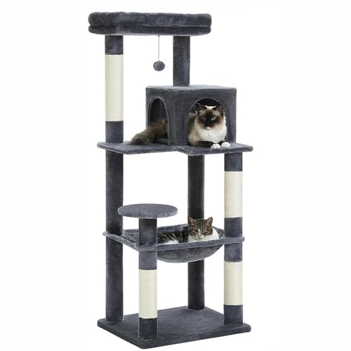 Lbg^[ J[1  L^[ Lpi u ^L ܂Ƃ  Ki   ^s B 55*45*143 X ȃXy[X o₷ nbN LnEX ˂ ܌