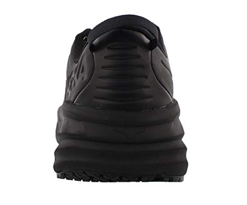 Hoka Men's Bondi Sr Sneaker4