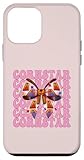 Womens Pink Coquette Bow Cornhole Player Gifts