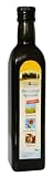 Sana Essence Bio Aktiv 3plus6 Speiseöl 500ml