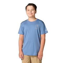 Blue Horizon Heather