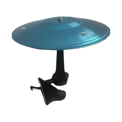 カーシムバル、カーシムバルエアベント、小さ�