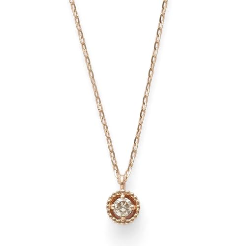 アガット ゴールド ネックレス」の人気商品一覧 | 安い商品を通販