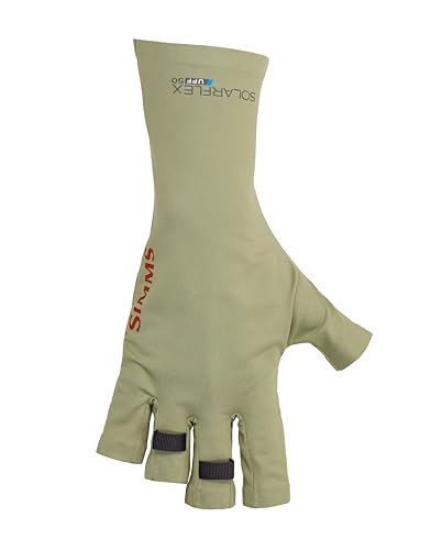 Simms SolarFlex SunGlove