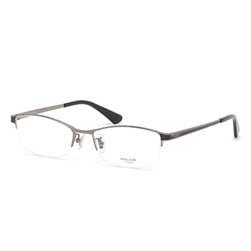 [Police] [|X] Klt[ VPLL54J 0568 54TCY