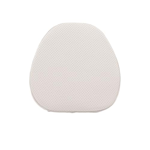 ԗplbNpbh Volvo Xc60 S90 Xc90 Xc40 S60 V60 wbhXg lbNs[ NbVɓK  lbNs[(Black)