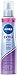 NIVEA Extra Stark Schaumfestiger (150 ml), pflegender Haarschaum mit Hitzeschutz, Panthenol & Vitamin B3, zuverlässiger Haarfestiger für Stylings mit 24h Halt (Haltestufe 4) en las günstig Kaufen-NIVEA Extra Stark Schaumfestiger (150 ml), pflegender Haarschaum mit Hitzeschutz, Panthenol & Vitamin B3, zuverlässiger Haarfestiger für Stylings mit 24h Halt (Haltestufe 4)