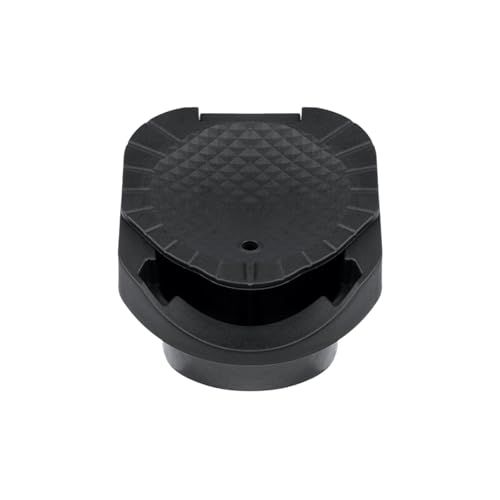 Nexcap - Adaptador de cápsulas Nespresso® para Cafeteiras Dolce Gusto