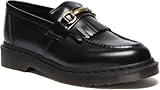 Dr. Martens