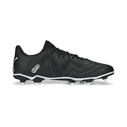 Image of Puma Mens Future Play Firm, Artificial Ground Soccer Cleats