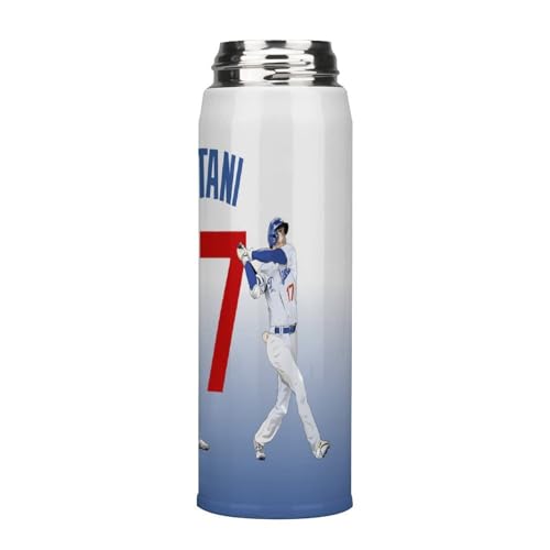 @r ۉ{g Lv J ĕ MVP 27 LEDx\  AEghA ^fMP[^C}O  st X|[c{g Jbv