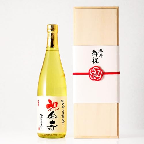 Pj v[g j  80 F bZ[W{ ˔ 720ml łtx