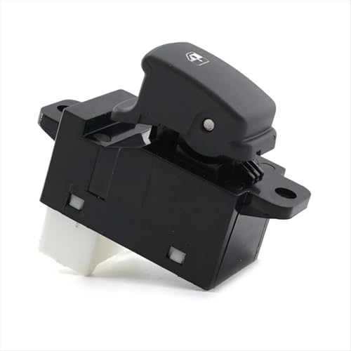 Interrupteur lève-vitre électrique pour réparer commande JAC J3 3750040u8510