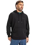 Quiksilver