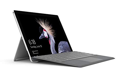 Surface Pro 3 - 高速、8GB Ram、256GB SSD Amazon.com : Microsoft Surface Pro 3 (256 GB, Intel Core i7