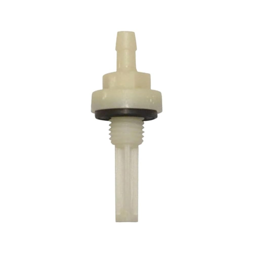 Filtre réservoir tondeuse FIT GX160 GX200 pour stopper les impuretés