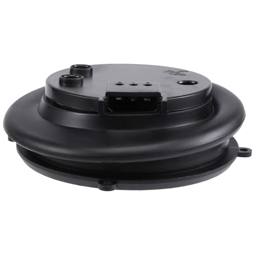 Actionneur moteur rétroviseur pliant 660246 pour garer votre Peugeot 307 308 en toute sécurité - 5