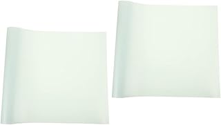 balacoo 2pcs Crawling Blanket Bearded Dragon Carpet Tortoise Resting Terrace Leopard Gecko Carpet pet Terrarium Substrate Liner Reptile Substrate mat Lizard Carpet Aquarium eva Glass