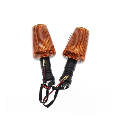 �E�C���J�[���C�g �ɓK�p���郄�}�n XJR400 XJR1200 XJR1300 FZR250 FZR400 SRX250 SRX600 2/4�� �o�C�N�p �E�B���J�[���C�g �C���W�P�[�^�[ �E�C���J�[