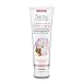 Almond Cocoa Body Cream Skin by Ann Webb 8 oz Cream