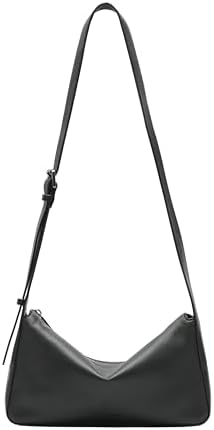 LIEBESKIND Crossbody S Sky Ii Tokyo Sheep - Women's Crossbody