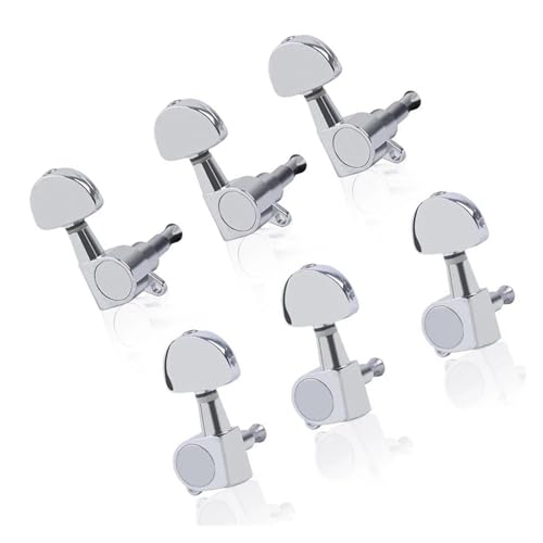 3R 3L N[YhM^[`[jOqb`L[AR[XeBbNGLM^[`[i[i M^[̃`[jOB