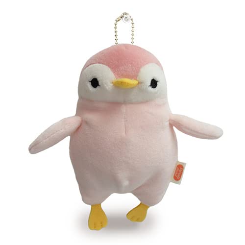 シナダグローバル もちぺん 子 ピンク MOPE-0088PK