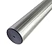 BLUEFOX TOOLS New Lathe Alignment Test Bar Parallel Shank Mandrel | 272mm (10-3/4