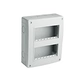 Legrand