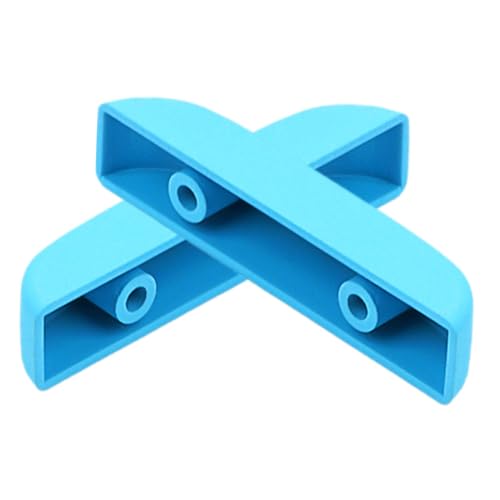 COSMEVIVI 2 ew {^ M^[ ANZT[ M^[ TXg M^[ w Xg x[X p[c M^[ x[X ew Xg TXg t lWt w Xg M^