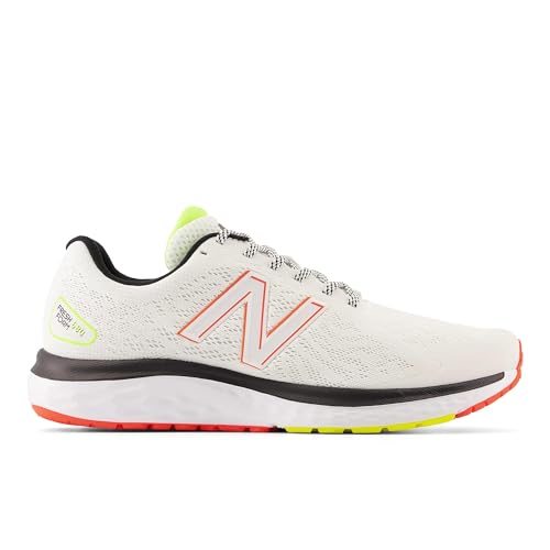 Image of New Balance Men's Fresh Foam 680 V7 Running Shoe