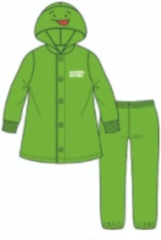 Amazon まいぜんシスターズ しまむら フリース パジャマ マイッキー 150 アイドル 芸能人グッズ 通販