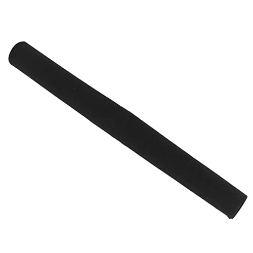 Holibanna Fireproof Welding Blanket Heat Resistant Cuttable Material Durable Thermal Insulation for Welding Emergency Fire Protection for Workshops and Home Safety