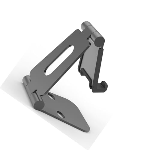 ^ubg X^h z _[ cuX^h A~^ubgufXN䗼e[NX^h Ă 