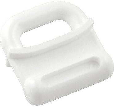 Nautos HPN298 – Sail Slug – 12 Pieces Set