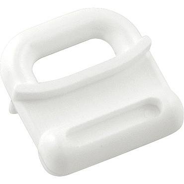 Nautos HPN298 - Sail Slug - 12 Pieces Set