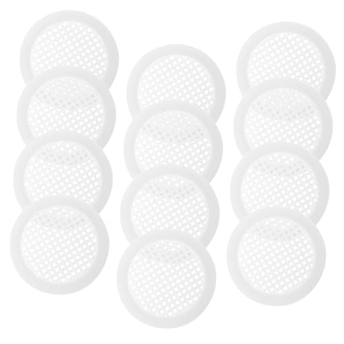 FRCOLOR LrlbgʋCJo[ ʋC ی^\tBbgxgpvX`bN 20Zbg Lb`oX[Cp