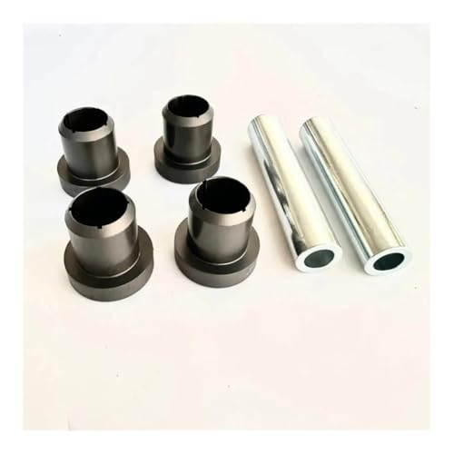 Kit de buje de cubo para mantenimiento de ATV CFMOTO Cforce X5 X6 y 625 Touring