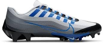 Image of Nike Men's Vapor Edge Speed 360 Football Cleats