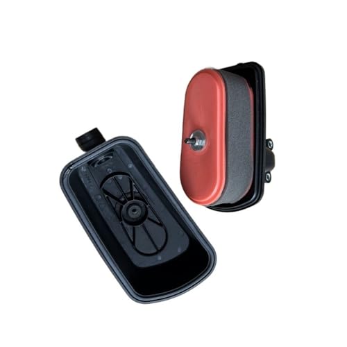 Filtre à air T350 pour tondeuse à gazon 196 cm³ IP170 et LC1P70