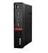 Lenovo ThinkCentre M715q Desktop PC