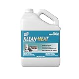 Klean Strip Kerosene Alternative for Lamps/Stoves 1 Gallon - Pack of 4