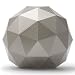 Norton Core Secure WiFi Router, 4x4 AC2600 (up to 3000 sq.ft), Protect all your Network and IoT Devices, Parental Controls, Works w/Amazon Alexa, Free one-year of Norton Security included
