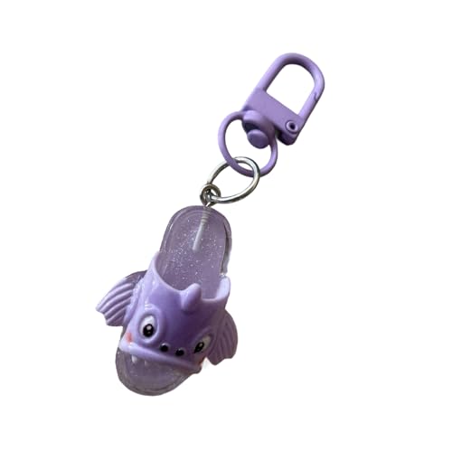 fGȖ̓T_z_[yʑfGȃy_gobOwZ̗FB̂߂̃nfBOANZT[t@bViuȎL[`F[Mtg