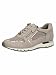 Produktbild CAPRICE Damen Sneaker 9-9-23700-28 208 H-Weite Größe: 39 EU