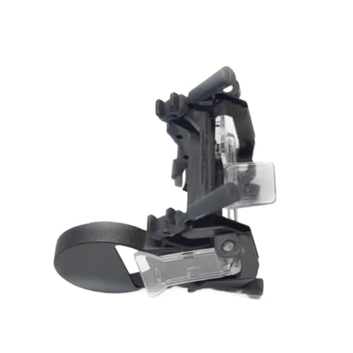 Support de bras absorbant Neo caoutchouc Axis Arm Bracket