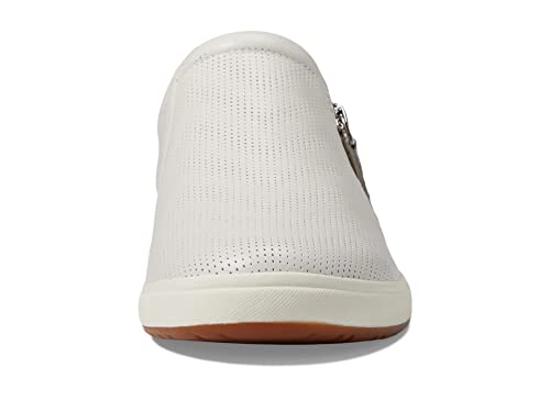 Image of Josef Seibel Women's Caren 22