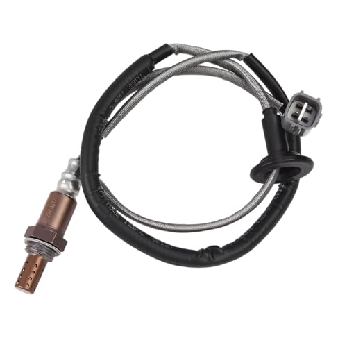 Sensor de Oxígeno Downstream para Lexus IS300 3.0L 2001-2005 miniatura 1