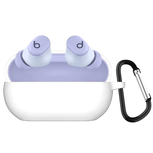 y2024ǃfzKANOYO For Beats Solo Buds p P[X Beats Solo Buds p Jo[ VRf P[X یJo[ h~ LYh~ ϏՌ y [d\ hho Jrit(zCg)