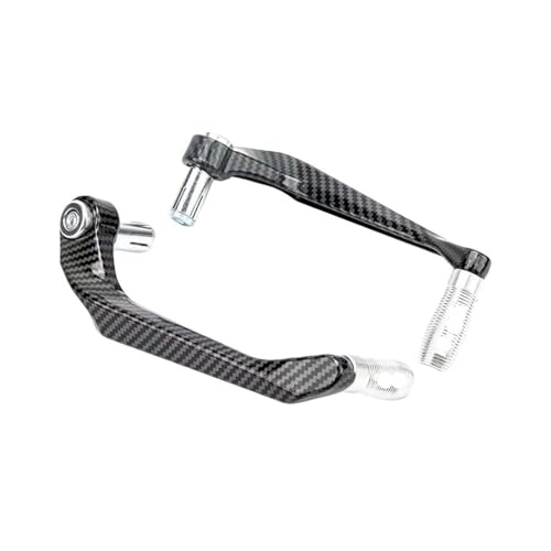 Protection levier moto pour Benelli TNT 125 135 TRK 502X